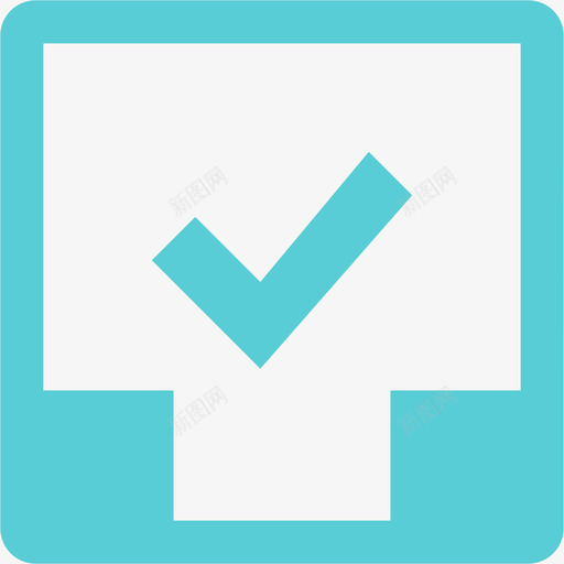 生成合同svg_新图网 https://ixintu.com 生成 合同
