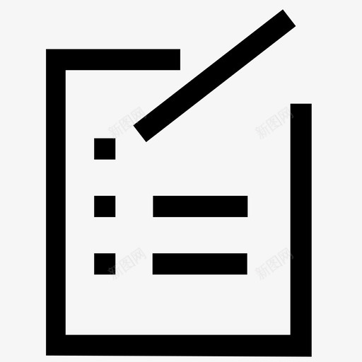 一键转单01svg_新图网 https://ixintu.com 一键 转单