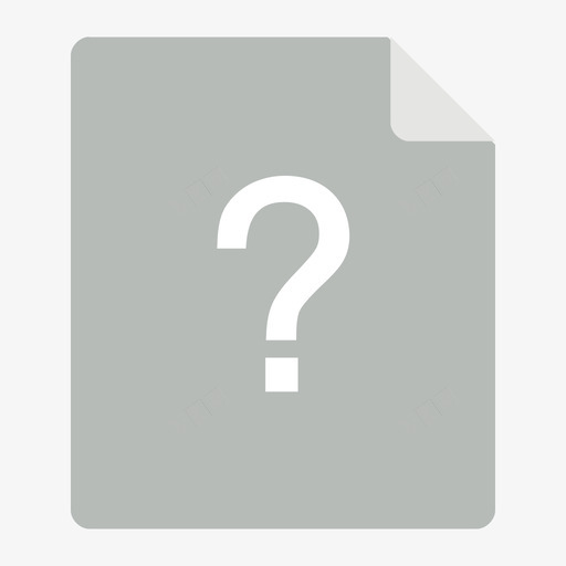 格式不明文件svg_新图网 https://ixintu.com 格式 不明 文件