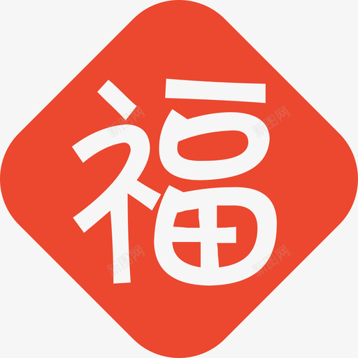 吉福svg_新图网 https://ixintu.com 吉福