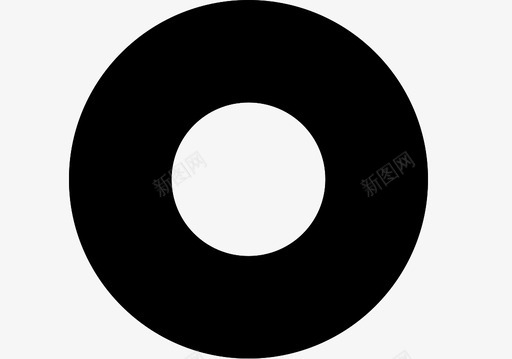 202Raidobox选中svg_新图网 https://ixintu.com 选中
