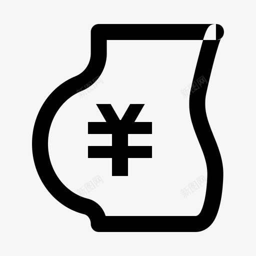 208生育保险svg_新图网 https://ixintu.com 生育保险
