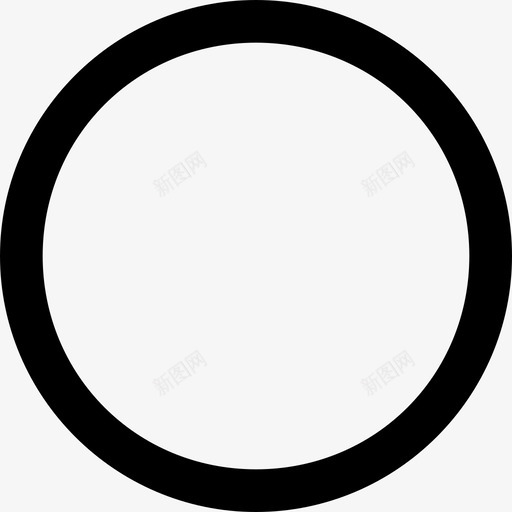 未选择评价svg_新图网 https://ixintu.com 选择 评价