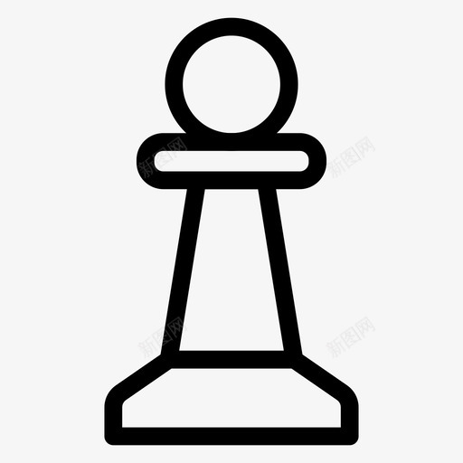 印章授权业务svg_新图网 https://ixintu.com 印章 授权 业务 测试 验证 办公室 线图 图标 第一 一卷