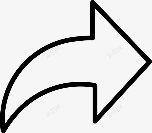 回复交互界面svg_新图网 https://ixintu.com 回复 交互 界面 用户 网络