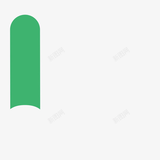 预约设计svg_新图网 https://ixintu.com 预约 设计