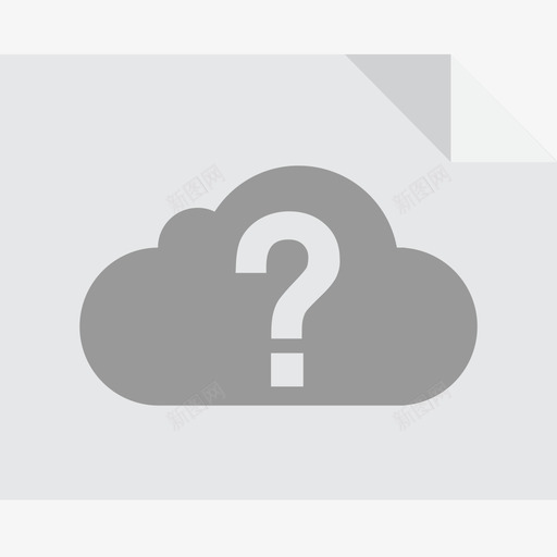 不支持文件svg_新图网 https://ixintu.com 不支持 文件