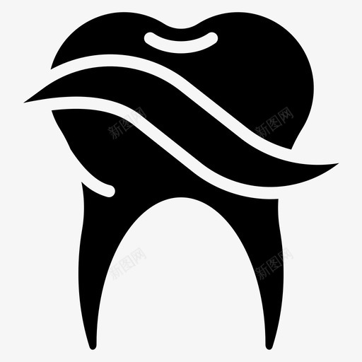 医用牙膏清洁剂牙医svg_新图网 https://ixintu.com 医用 牙膏 清洁剂 牙医 新鲜 牙齿