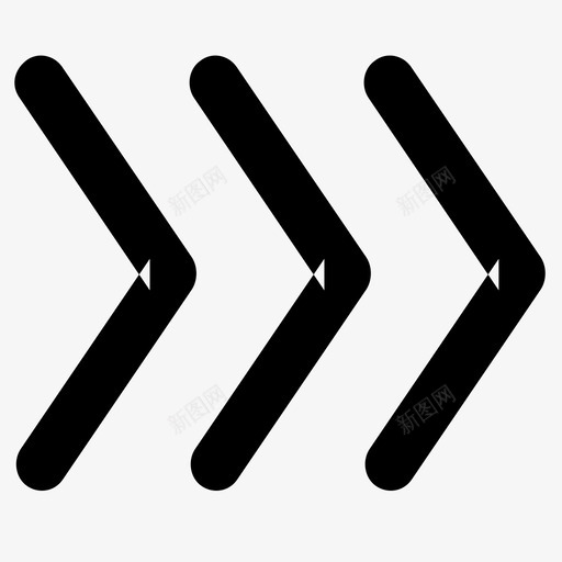 运行中svg_新图网 https://ixintu.com 运行 行中