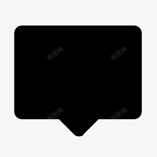 气泡进度条svg_新图网 https://ixintu.com 气泡 进度