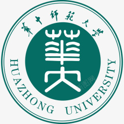 华中师范大学华中师范大学高清图片