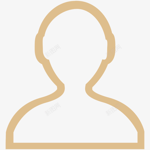 账户号svg_新图网 https://ixintu.com 账户