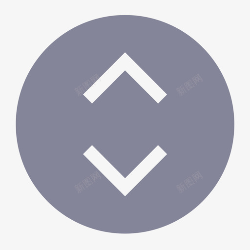 设计器调整图片svg_新图网 https://ixintu.com 设计 调整 图片