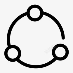 数量关系数量关系高清图片