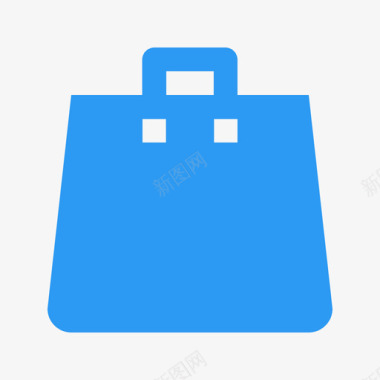 06商品图标