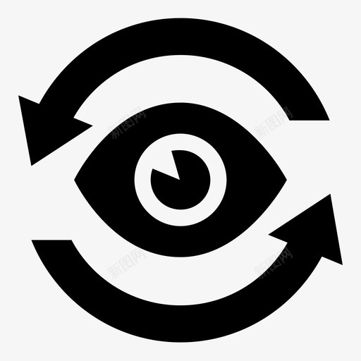 设备巡检svg_新图网 https://ixintu.com 设备 巡检