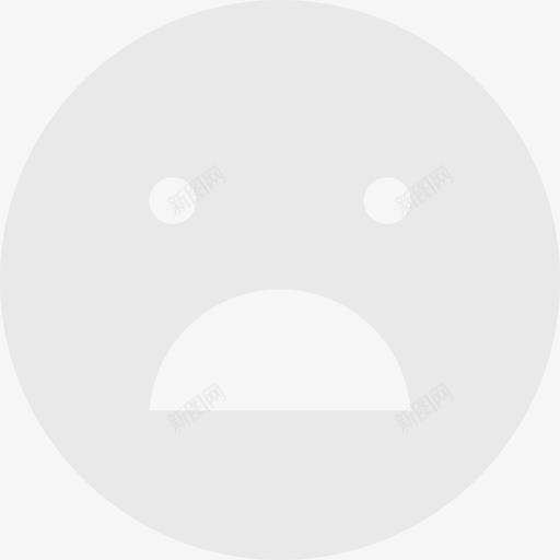 转入失败图标svg_新图网 https://ixintu.com 转入 失败 图标