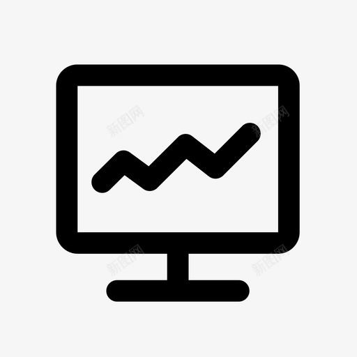 项目概览svg_新图网 https://ixintu.com 项目 概览