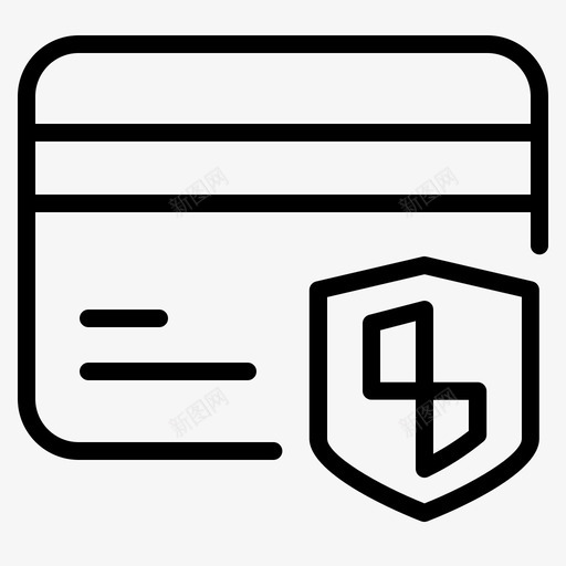 路政行政许可审批信息svg_新图网 https://ixintu.com 路政 行政 许可 审批 信息