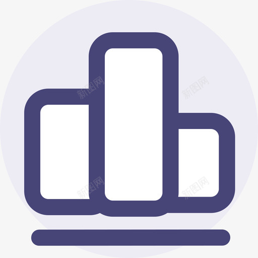 全部排行未选中svg_新图网 https://ixintu.com 全部 排行 选中