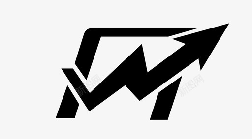 全网通svg_新图网 https://ixintu.com 全网 网通