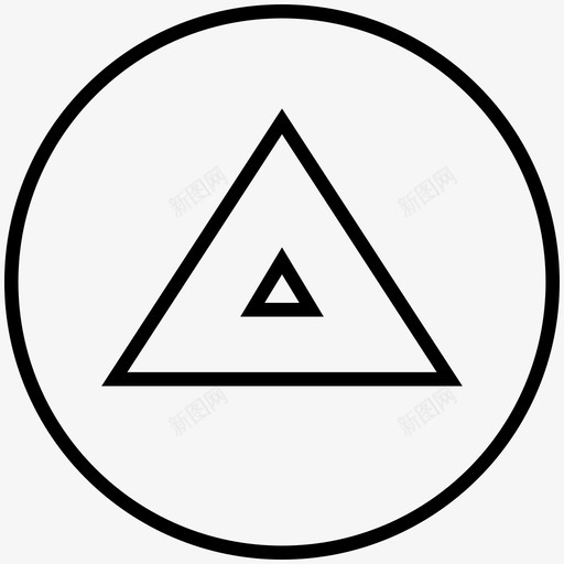 容器引擎稳定可靠svg_新图网 https://ixintu.com 容器 引擎 稳定 可靠