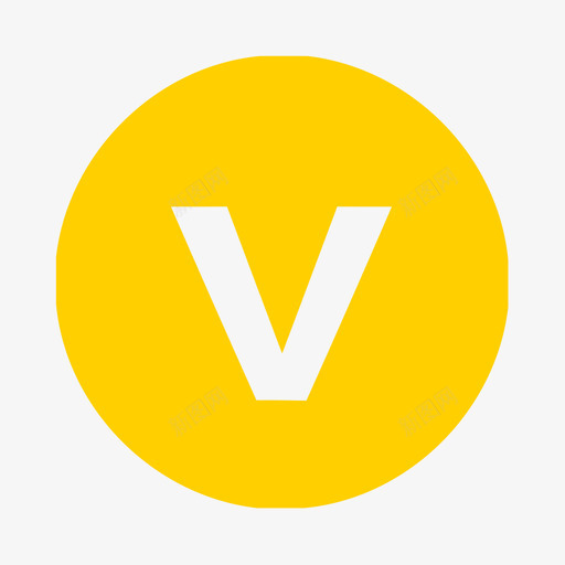 认证小图标3xsvg_新图网 https://ixintu.com 认证 图标