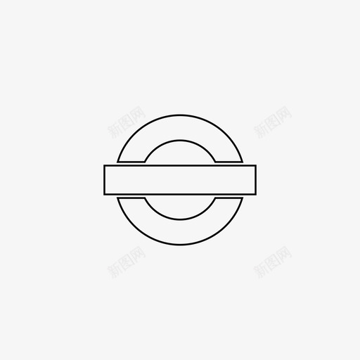 地下的svg_新图网 https://ixintu.com 地下