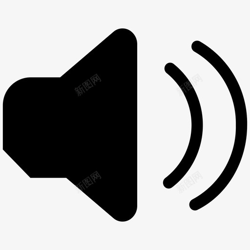 验证消息svg_新图网 https://ixintu.com 验证 消息