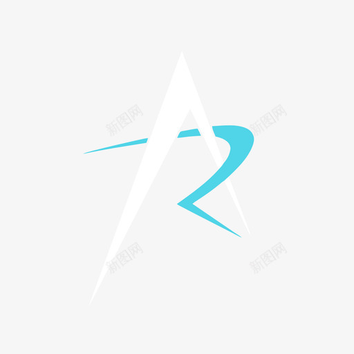 雷亚方舟svg_新图网 https://ixintu.com 雷亚 方舟