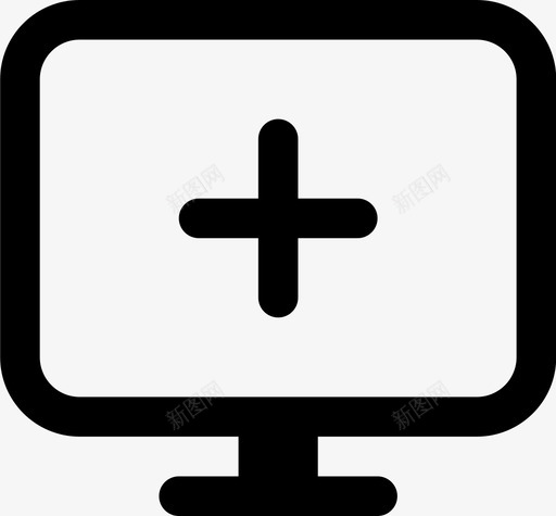 申请会诊svg_新图网 https://ixintu.com 申请 会诊