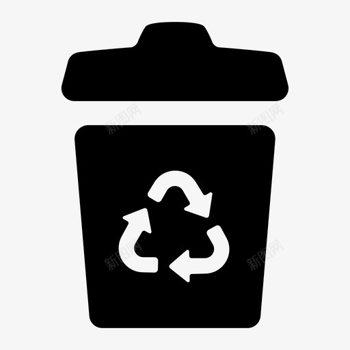 档案09svg_新图网 https://ixintu.com 档案