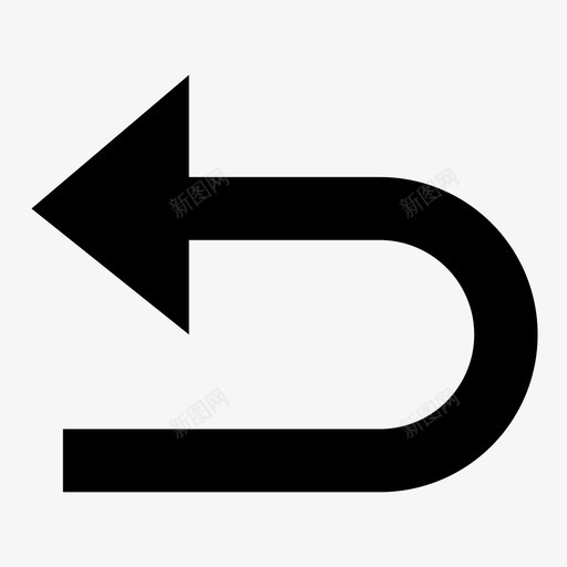 返回上一级svg_新图网 https://ixintu.com 返回 一级
