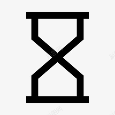 沙表克莱斯德里图标