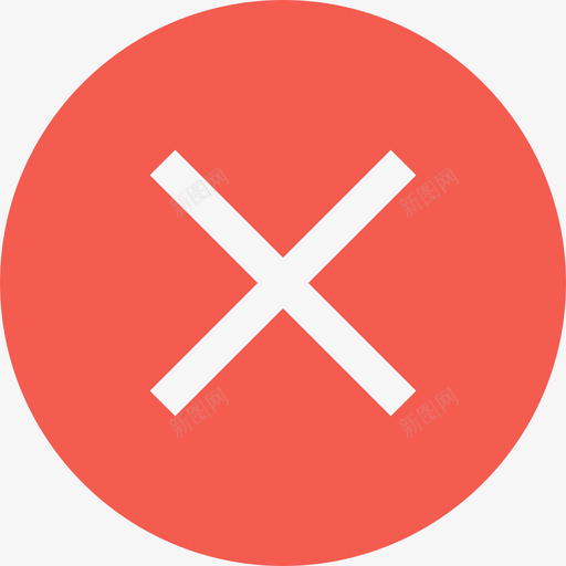页签关闭hoversvg_新图网 https://ixintu.com 页签 关闭