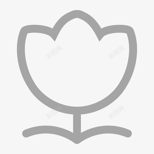 77服务设施01svg_新图网 https://ixintu.com 服务 设施
