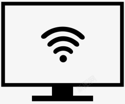 在线电视电视wifi频道连接高清图片