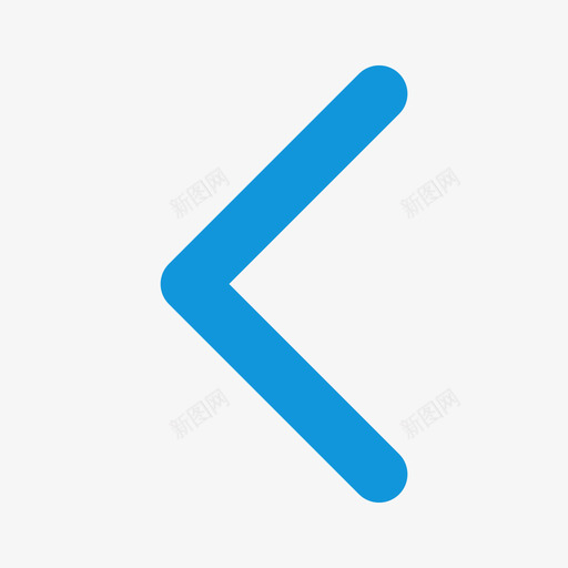 通用返回svg_新图网 https://ixintu.com 通用 返回
