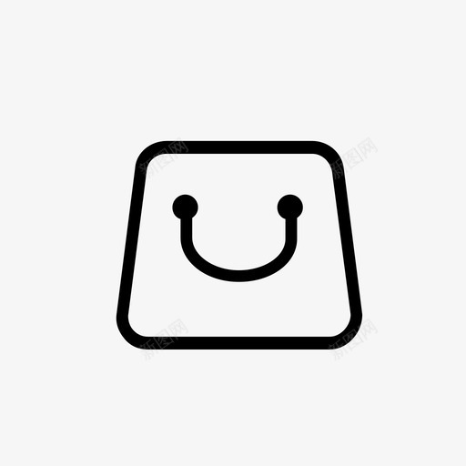 icon学分商城svg_新图网 https://ixintu.com 学分 商城