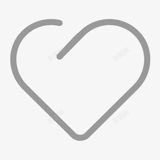 企业服务svg_新图网 https://ixintu.com 企业服务