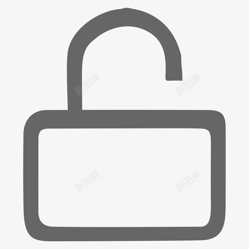 解除绑定svg_新图网 https://ixintu.com 解除 绑定