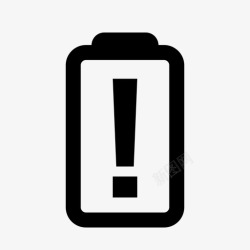 nobatterynobattery高清图片