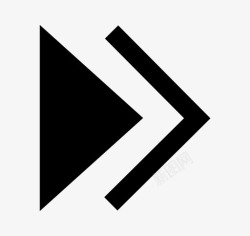 列表点缀新闻列表点缀高清图片