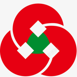 农商行农商行logo高清图片