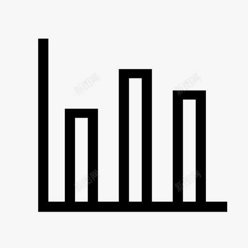 集客专题分析svg_新图网 https://ixintu.com 集客 专题 分析