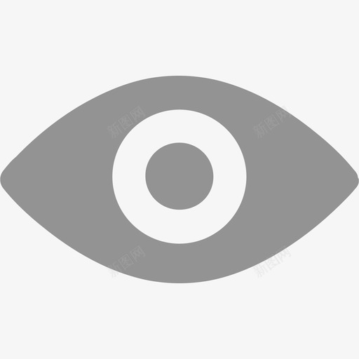 app密码可见svg_新图网 https://ixintu.com 密码 可见 未标 标题