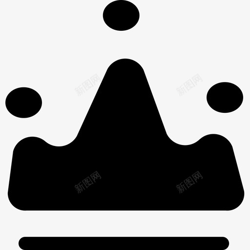 业主尊享svg_新图网 https://ixintu.com 业主 尊享