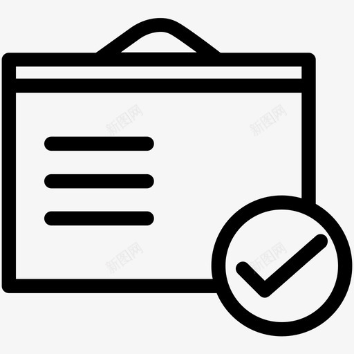日历评估培训svg_新图网 https://ixintu.com 日历 评估 培训