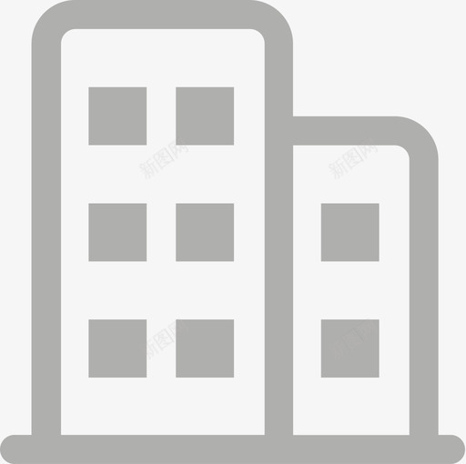 reg3svg_新图网 https://ixintu.com 填充 线性