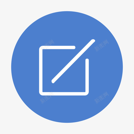 MW编辑svg_新图网 https://ixintu.com 编辑
